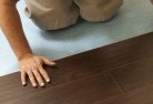 Prattendecks-2.jpg; ?>