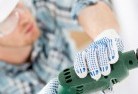Prattenhome-extensions-2.jpg; ?>