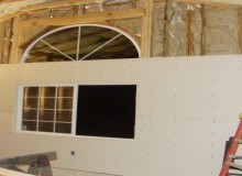 Kwikfynd Home Extentions
pratten