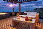 Prattenpergolas-2.jpg; ?>