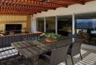 Prattenpergolas-3.jpg; ?>