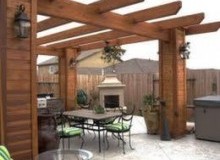 Kwikfynd Pergolas
pratten