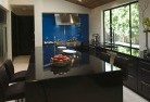 Prattenskylight-replacements(7).jpg; ?>