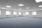 Prattenskylight-replacements-2.jpg; ?>