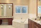 Prattenskylight-replacements-3.jpg; ?>