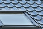 Prattenskylight-replacements.jpg; ?>